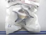 *new* 0810 Marine Impeller Replaces: Mercury 47-89984T4. Fixed Price $16.00.