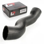 Intercooler Hose Turbocharger Pressure Pipe For Volvo XC70 XC90 2.4 D5. Fixed Price $41.09.
