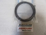 N39A Mercury Quicksilver 32-99126 88 Tubing 36 Inch Oem New Factory Boat Parts. Fixed Price $25.19.
