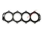 For Mercury Outboard Sport Jet 120 Hp Gasket 27-824615-2 18-3857 9-63801 36300. Fixed Price $46.61.