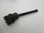 F525877 Steering Control Shaft & Gear 7.5HP Chrysler F525627. Fixed Price $14.99.