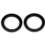 2PCS Inner Propeller Seal For Volvo Penta : 851407 18-0558. Fixed Price $13.29.