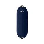 Polyform Fender Cover Blue G-5 HTM-2 F-2 NF-5 #EFC-2. Fixed Price $50.52.