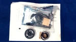 Mercury 87068A1 Overhaul Kit New Old Stock (glm). Fixed Price $14.04.