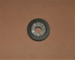 Nissan Tohatsu NS90A Bevel Gear Reverse Pn 3C7640930 Fits 1996 And Up. Fixed Price $66.50.