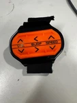 Axis Wake Surf Band 2017. Fixed Price $250.00.