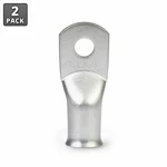 Ancor 252726 4/0 Awg, 3/8 Tinned Lugs, Pack. Fixed Price $16.37.