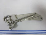*new Oem* 0720 Omc Johnson Evinrude Trunnion Block 0349061. Fixed Price $24.00.