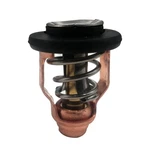 Suzuki Outboard Four Stroke Thermostat 17670-90J11 DF90/DF115/DF140. Fixed Price $35.99.