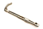 Omc 304159 Lever. Fixed Price $12.06.