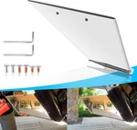 Skeg Guard Protector 27031 For 1991-2023 Mercury Mercruiser Alpha Generation. Fixed Price $72.63.
