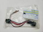 New Omc Evinrude Johnson Marine Boat Dps Test Harness Oem 5010720. Fixed Price $39.99.