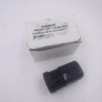 Oem Quicksilver/mercury Reflex Drive Sleeve 8M0047148. Fixed Price $19.99.