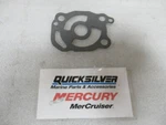 R79 Genuine Mercury Quicksilver 27-39625 Gasket Oem New Factory Boat Parts. Fixed Price $5.39.