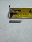 Omc 5030084, 05030084 Drive Pin (lot Of 6 Pcs). Fixed Price $15.00.
