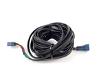 Yamaha Outboard Stroke Oil Tank 26' Harness 4 Wire 6R3-85721-80-00. Fixed Price $49.95.