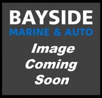 Yamaha 6E5-43862-00-00 P/t O-ring ** New Oem. Fixed Price $5.26.