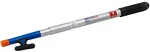 Sea-dog Aluminum Boat Hook, 56-144", 491036-1. Fixed Price $81.00.