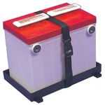 T-h Marine Th NBH-27P-20B. Fixed Price $185.91.