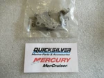R45 Mercury Quicksilver 69154 Bottom Cowl Body Latch Oem New Factory Boat Parts. Fixed Price $10.24.