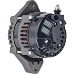 Alternator For Mercury 115ELPT Efi 4-STROKE 2001-2014 50-897755T; ADR0313. Fixed Price $167.09.
