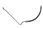 Sierra 18-2115 Power Trim Hose For Mercruiser Stern Drives. Fixed Price $49.99.