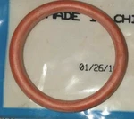 Qty 9 Sierra 18-7117 Connector O-ring Mercury 25-35027 303360 Outboard. Fixed Price $24.99.