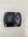 Mercruiser Cover Assembly Alpha One Gen 1, 94998A4. Fixed Price $25.00.