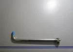 *new Oem* 0810 Omc Johnson Evinrude Rod Assembly 0175110. Fixed Price $16.47.