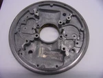 Omc Johnson Evinrude Ignition Plate 0580856 0584810. Fixed Price $75.00.