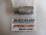 D8 Genuine Mercury Quicksilver 91-33492 Driver Marine Boat Specialty Tool. Fixed Price $15.67.