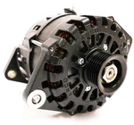Arco Marine A225S-12-DF315-EX-49K6 High Energy Alternator. Fixed Price $649.00.