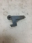 341169 Lever Johnson Evinrude Ficht 150HP K1C. Fixed Price $20.00.