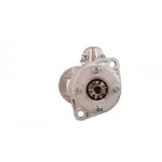 Fits Gehl Hitachi 4TNE106 Yanmar Volt 123900-7701 160 Brand New Starter Motor. Fixed Price $234.93.