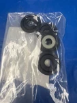437694-OMC Diaphragm & Cup Ay. Fixed Price $13.51.