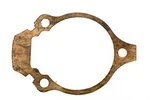 Omc 300594 Gasket Nos. Fixed Price $12.28.