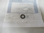 Z25 Genuine Sierra Marine 18-4698 Drain/fill Washer Oem New Factory Boat Parts. Fixed Price $5.89.