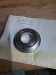 Evinrude/johnson/omc #319890 Thrust Bushing, Free Freight. Fixed Price $20.00.