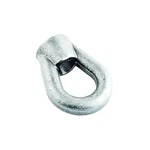 Lifting Eye Service Tool Yamaha Outboard Engine Motor YB-06442 YB06442 Marine. Fixed Price $88.62.