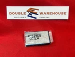 Nos Oem Mercury Quicksilver 10-41069 Screw. Fixed Price $12.99.