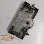 123142 Johnson Throttle Control Inner Housing 1981 25HP And Many Other Models. Fixed Price $20.00.