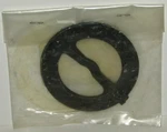 Qty 1987-2003 Robin Polaris 250CC Engine Gasket Set Oem 158-62250-08. Fixed Price $24.99.