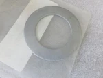 J11A New Yamaha 90201-38M60 Washer Plate Oem Factory Outboard Marine 4 Pack. Fixed Price $8.92.