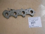 825077, 827579 Mercury 1998 50HP Elpt 4S 0G736232 Carb Joint T62. Fixed Price $44.99.