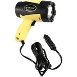 Attwood Marine 11794-7 Handheld Spotlight 400 Lumens 12V. Fixed Price $44.23.
