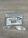 Sierra Marine #18-7207 Carburetor Float. New Old Stock Opened. Fixed Price $9.65.