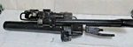 Mercruiser Alpha Power Steering Actuator 95847-1. Fixed Price $150.00.