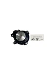 Mercury-mercruiser 882710001 Pump Coolant Engn No Longer Available. Fixed Price $300.00.