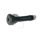 Mercury Verado Fitting Tell Tail Pee Hole 8M0108355 22-895797001 8M0047428. Fixed Price $12.95.