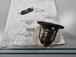 New 18-3663 Replaces: Volvo 875791 Sierra Thermostat 0810. Fixed Price $17.48.